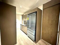 Dalvey Haus (D10), Condominium #530982661